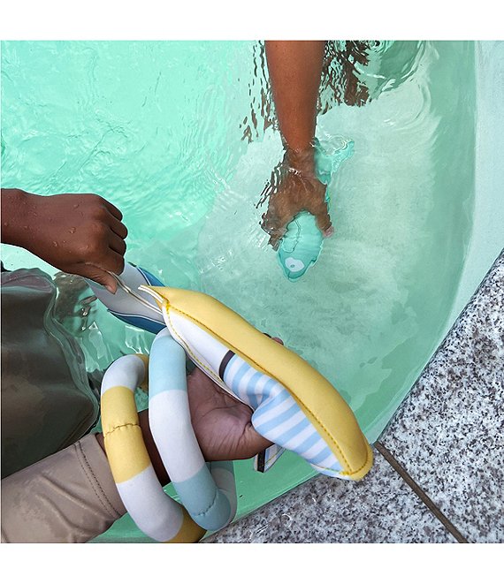 SUNNYLIFE Kids Sid the Seagull - Dive Buddies Set of 6