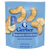 Gerber Banana Cookies Naturally Flavored Baby Snack – 12+ Months