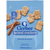Gerber Cinnamon Graham Animal Crackers Naturally Flavored Baby Biscuit – 12+ Months