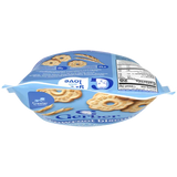 Gerber Arrowroot Cookies Baby Snack – 10+ Months, Crawler Snack