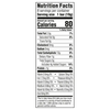 Gerber Soft Baked Grain Bars Apple Cinnamon Naturally Flavored Snack – Toddler