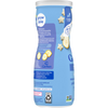 Gerber Banana Puffs
