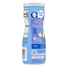 Gerber Grain & Grow Banana Puffs Baby Snack β 8+ Months, Cereal Snack
