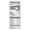 Gerber Grain & Grow Banana Puffs Baby Snack β 8+ Months, Cereal Snack