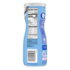 Gerber Grain & Grow Vanilla Puffs Baby Snack β 8+ Months, Cereal Snack