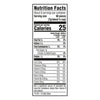 Gerber Grain & Grow Vanilla Puffs Baby Snack β 8+ Months, Cereal Snack