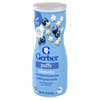 Gerber Blueberry Puffs