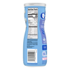 Gerber Blueberry Puffs
