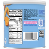 Gerber Lil’ Crunchies Mild Cheddar Naturally Flavored Baby Snack – 8+ Months