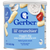 Gerber Lil’ Crunchies Veggie Dip Naturally Flavored Baby Snack – 8+ Months