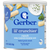 Gerber Lil’ Crunchies Ranch Naturally Flavored Baby Snack – 8+ Months