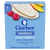 Gerber Mango Raspberry Teething Wafers Baby Snacks – Crawler Stage