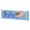 Gerber Strawberry Apple Spinach Teething Wafers Baby Snack – Crawler Stage