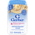 Gerber Oatmeal Banana Probiotic Cereal