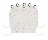 Dooky Universal Cover One Size Dandelion