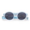 Dooky Sunglasses Fiji Blue( 6-36m )
