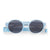 Dooky Sunglasses Fiji Blue( 6-36m )