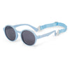 Dooky Sunglasses Fiji Blue( 6-36m )