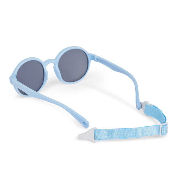 Dooky Sunglasses Fiji Blue( 6-36m )