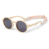 Dooky Sunglasses Fiji Cappuccino( 6-36m )