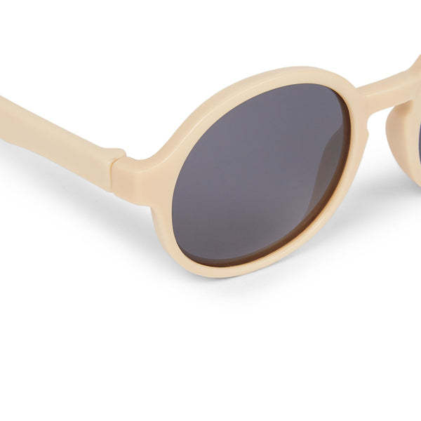 Dooky Sunglasses Fiji Cappuccino( 6-36m )