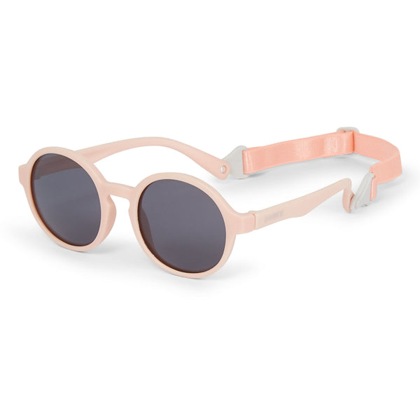 Dooky Sunglasses Fiji Pink ( 6-36m )