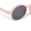 Dooky Sunglasses Fiji Pink ( 6-36m )