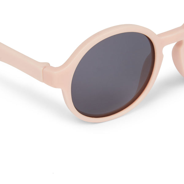Dooky Sunglasses Fiji Pink ( 6-36m )