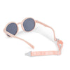 Dooky Sunglasses Fiji Pink ( 6-36m )