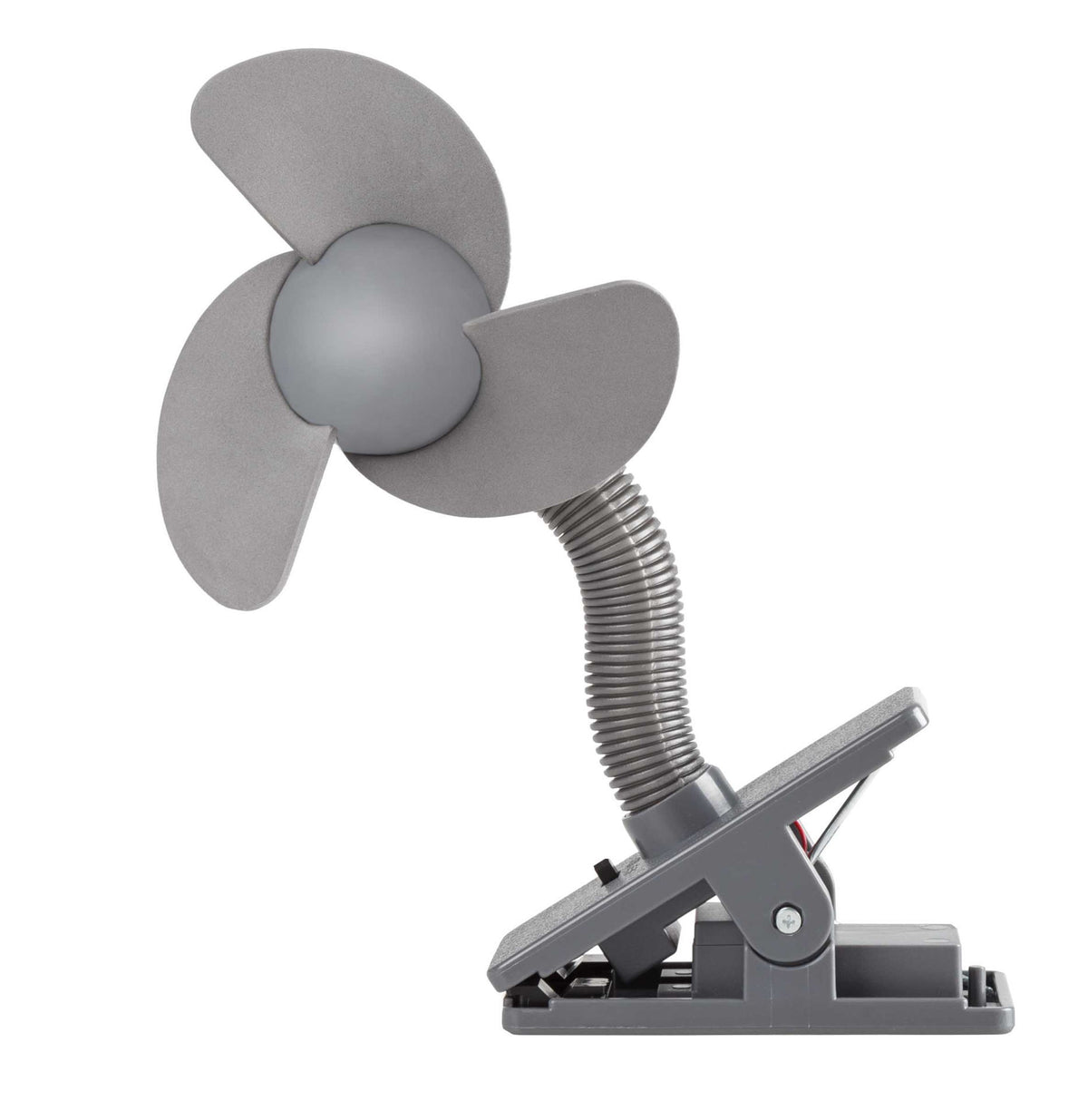 Dooky Stroller Fan Soft Foam One Size