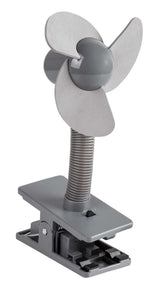 Dooky Stroller Fan Soft Foam One Size