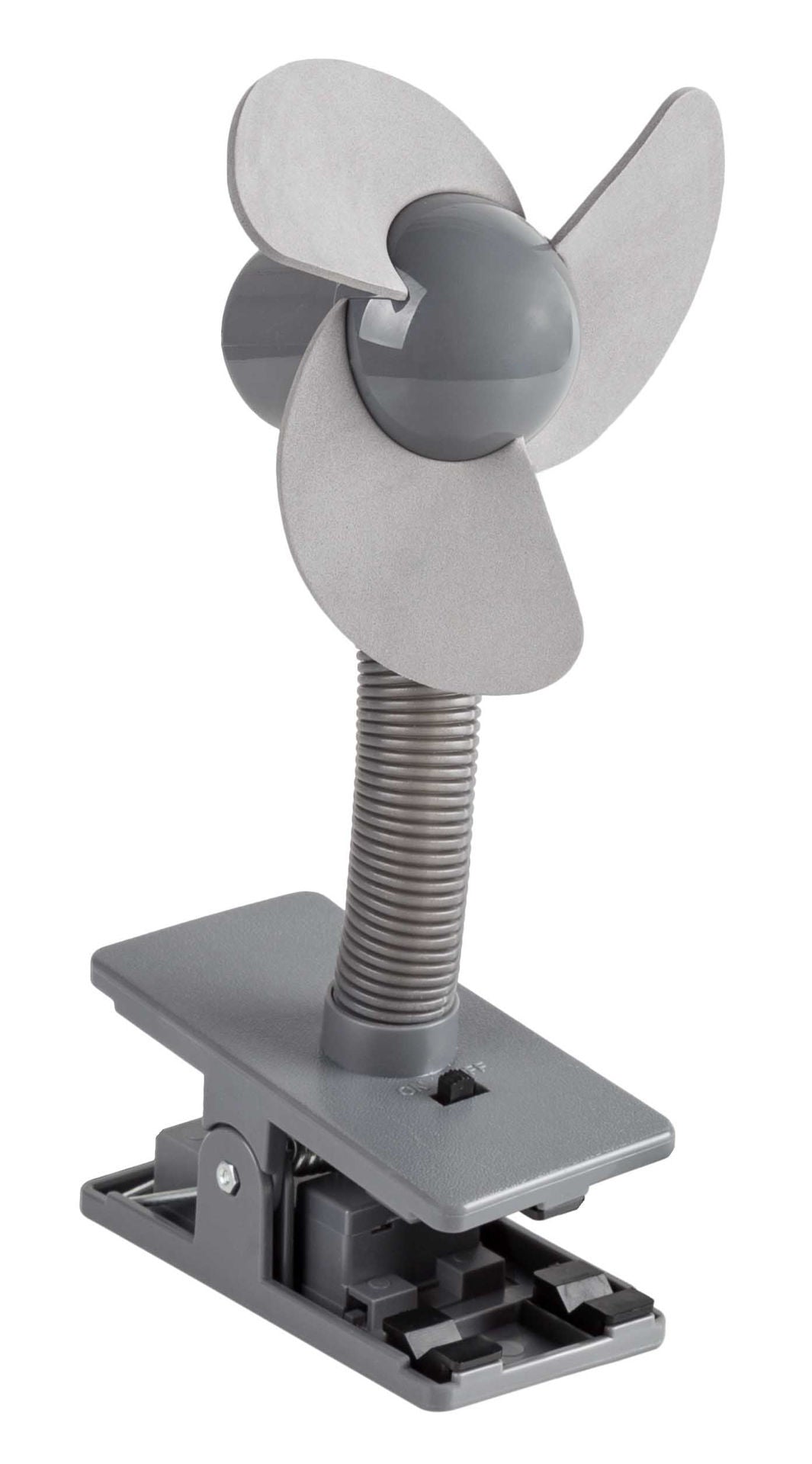 Dooky Stroller Fan Soft Foam One Size