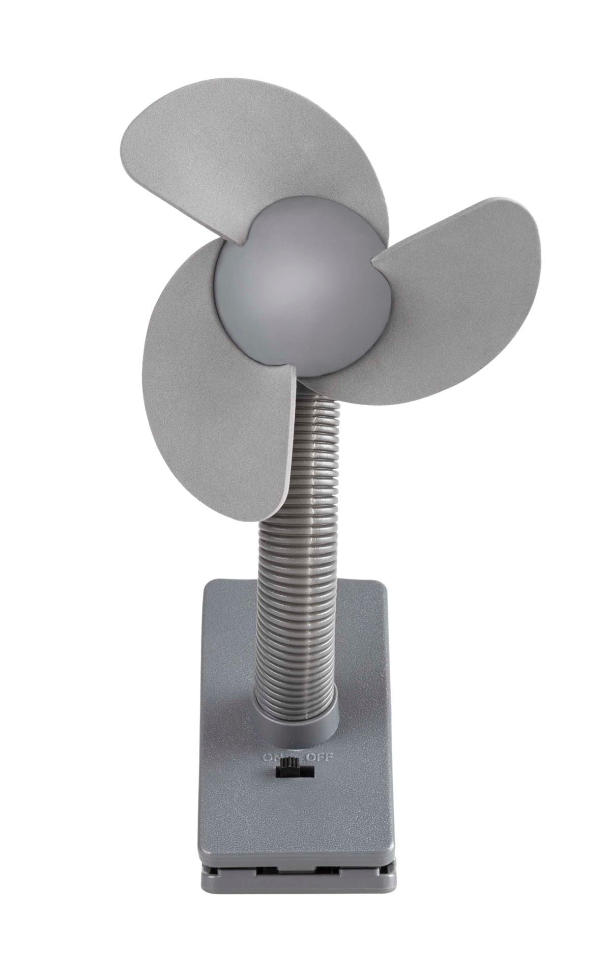 Dooky Stroller Fan Soft Foam One Size