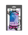 Dooky Universal Phone Holder - Black