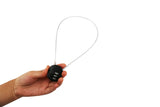Dooky Stroller Lock One Size Black