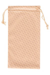 Dooky Sunglasses Fiji Cappuccino( 6-36m )