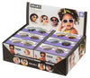 Dooky Sunglasses Aruba Blue (6-36m)