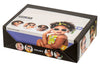 Dooky Sunglasses Aruba Blue (6-36m)