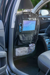 Dooky Back seat organizer