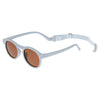 Dooky Sunglasses Aruba Blue (6-36m)