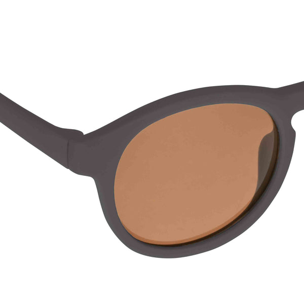 Dooky Sunglasses Aruba Falcon (6-36m)