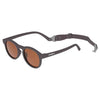 Dooky Sunglasses Aruba Falcon (6-36m)