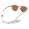Dooky Sunglasses Aruba Blue (6-36m)