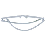 Dooky Aruba Sunglasses 6–36M Blue
