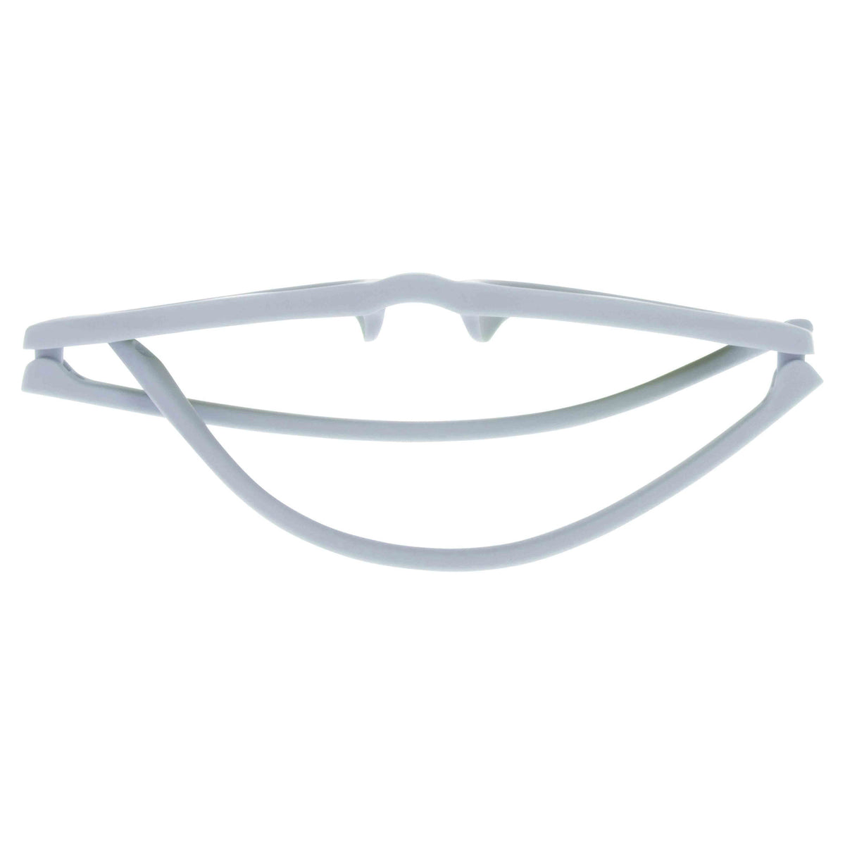 Dooky Aruba Sunglasses 6–36M Blue