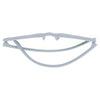 Dooky Sunglasses Aruba Blue (6-36m)