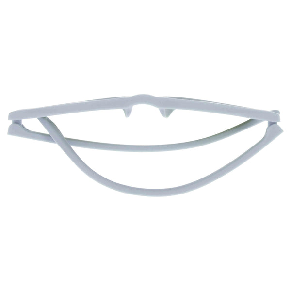 Dooky Sunglasses Aruba Blue (6-36m)
