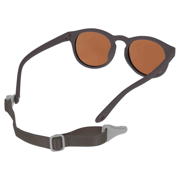 Dooky Sunglasses Aruba Falcon (6-36m)