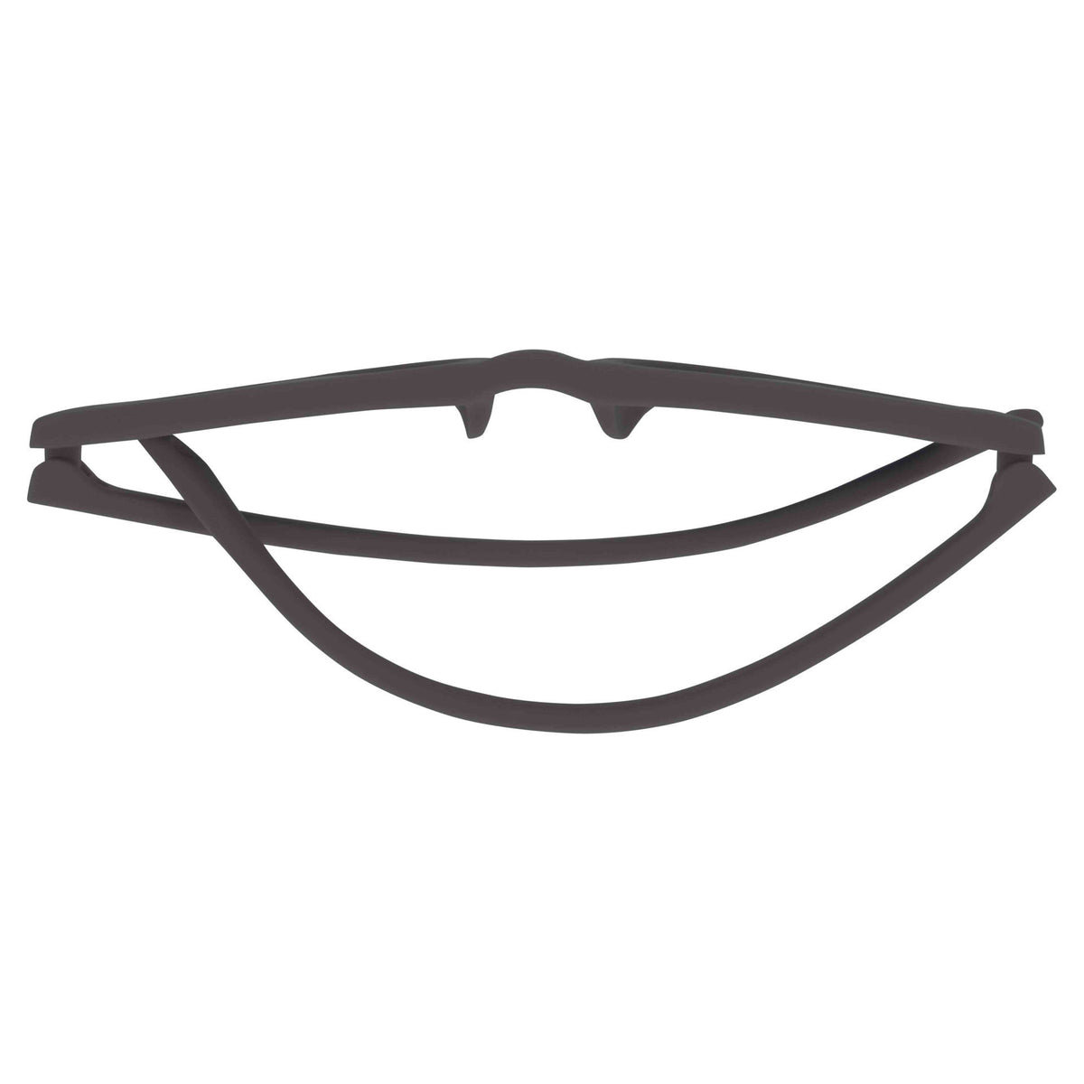 Dooky Aruba Baby Sunglasses 6–36 Months Falcon