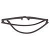 Dooky Sunglasses Aruba Falcon (6-36m)